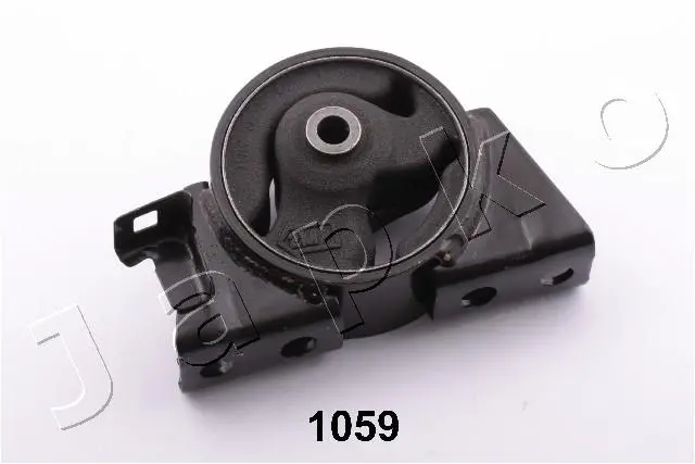 Опора двигуна передняя Nissan X-Trail (T30) 2.0, 2.5 (01-13) JAPKO GOJ1059 (фото 1)