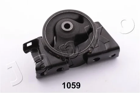 Опора двигуна передняя Nissan X-Trail (T30) 2.0, 2.5 (01-13) JAPKO GOJ1059