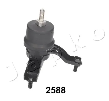 Подушка двигателя Camry 01-06. JAPKO GOJ2588