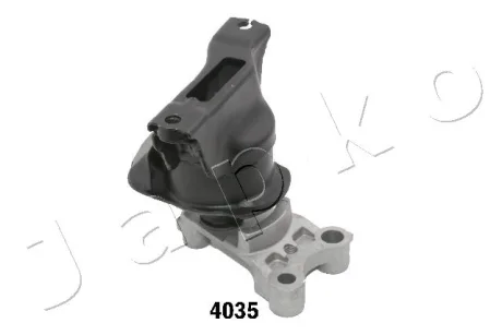 Опора двигуна передняя Honda Civic VIII 1.8 (05-) JAPKO GOJ4035