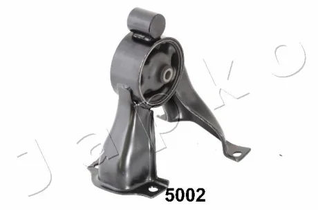 Опора двигуна задняя Mitsubishi Lancer 1.6 (03-) JAPKO GOJ5002