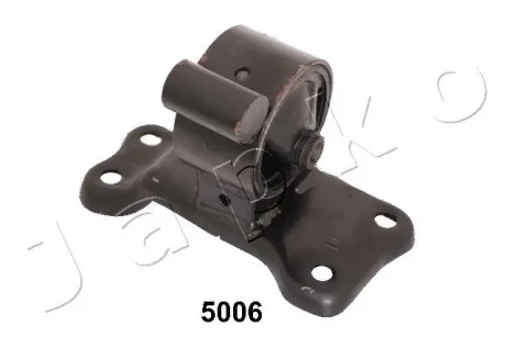 -Опора двигуна JAPKO GOJ5006