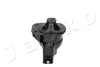 Подушка двигуна Honda Civic 05-1.6-1.8. JAPKO GOJ4036 (фото 2)