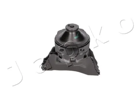 Подушка двигуна Honda Civic 05-1.6-1.8. JAPKO GOJ4036