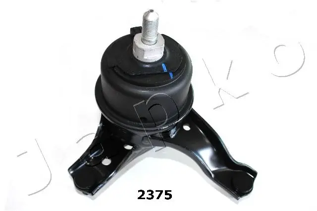 Подушка двигуна Camry 06-11. JAPKO GOJ2375 (фото 1)