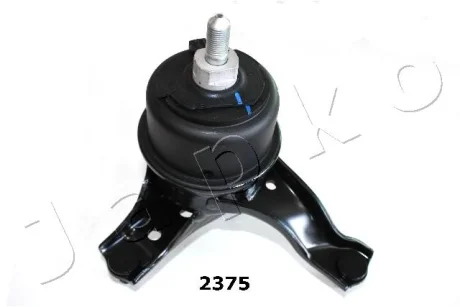Подушка двигуна Camry 06-11. JAPKO GOJ2375