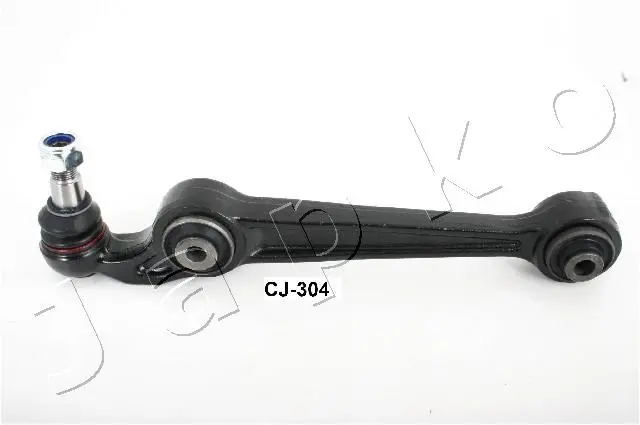 Рычаг подвески передний нижний Mazda GG (02-) JAPKO 71304 (фото 1)