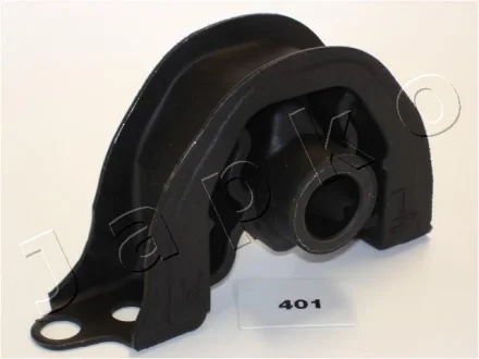 Опора двигуна левая Honda Civic V, VI, CR-V I, CRX III (91-00) JAPKO GOJ401