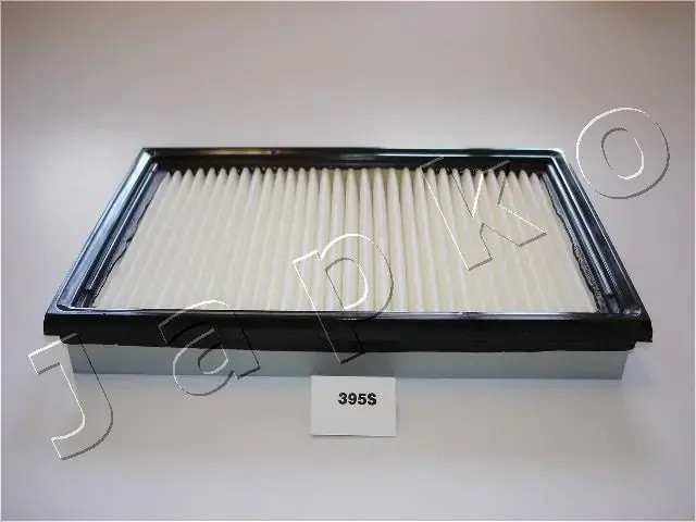 Фільтр повітряний Kia Sportage 2.0 (99-03), (10-) JAPKO 20395 (фото 1)