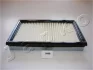 Фільтр повітряний Kia Sportage 2.0 (99-03), (10-) JAPKO 20395 (фото 1)