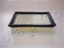 Фильтр воздушный Mazda Tribute / Ford Maverick 2.0- 3.0 (00-08) JAPKO 20333 (фото 1)