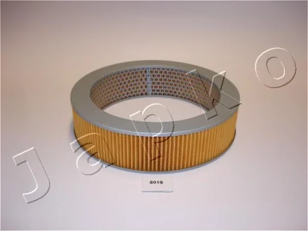 -Фільтр повітря JAPKO 20501