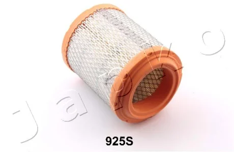 Фильтр воздушный DODGE CALIBER/COMPASS/PATRIOT 2.0-2.4 06- JAPKO 20925