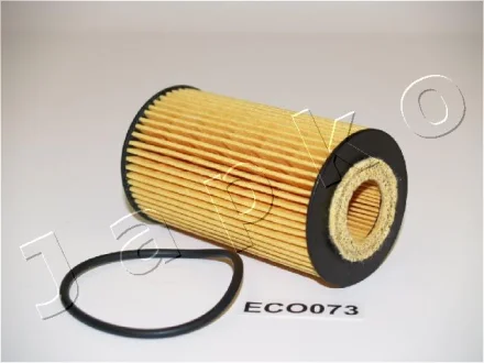 Фильтр масляный Combo 1.4i 16V 08.05>/Astra H/Corsa C JAPKO 1ECO073