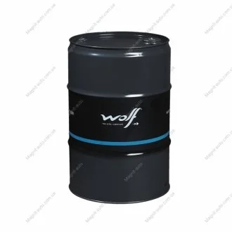 EXTENDTECH 80W90 GL 5 60L Wolf 8306457