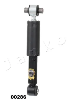 Амортизатор задний MB A-Class (W168) 97-04 JAPKO MJ00286