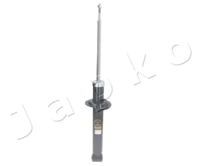 Japko Амортизатор JAPKO MJ00274