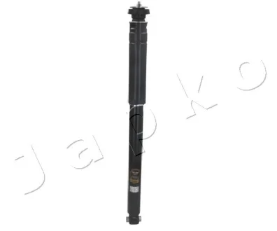 Japko Амортизатор JAPKO MJ00299