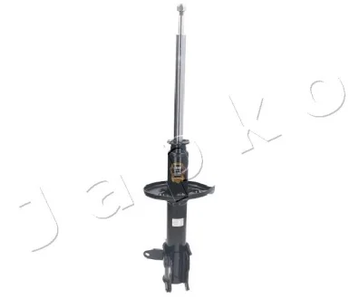 -Амортизатор JAPKO MJ33048
