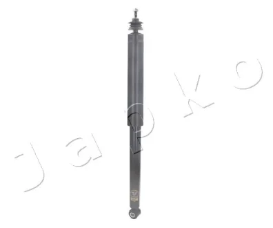 Амортизатор задній Omega/Vectra A 86-03 (ол...) JAPKO MJ00349