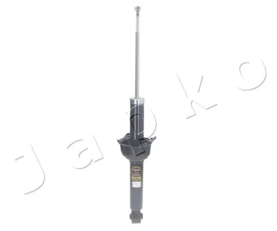 Амортизатор подвески задний (газ-масло) Honda CR-V (95-) JAPKO MJ40025