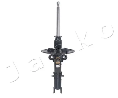 -Амортизатор JAPKO MJ90005