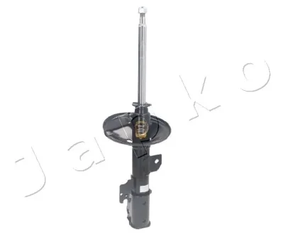 Амортизатор передний Toyota Camry 01-06. JAPKO MJ20011