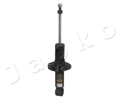 -Амортизатор JAPKO MJ70010