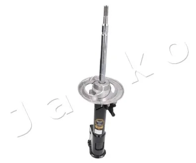 Амортизатор передней подвески (газ-масло) MB A-Class W168 (97-) JAPKO MJ00320