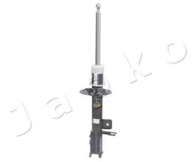 -Амортизатор JAPKO MJW0024