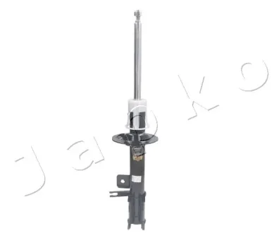 -Амортизатор JAPKO MJW0025
