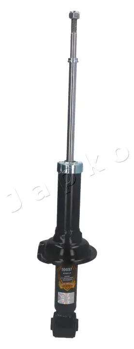 Амортизатор задній Mitsubishi Lancer 08- (газ.) JAPKO MJ50057 (фото 1)