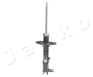 Амортизатор задний Accent II 94-05 (газ.) JAPKO MJHY012