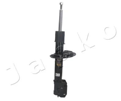 Амортизатор передній Fiat Sedici/Suzuki SX4 06- (газ.) Л. JAPKO MJ80019