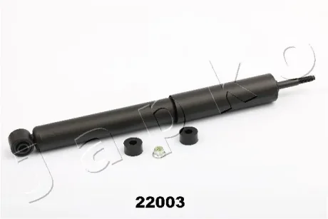 Амортизатор задний Lexus LX/Toyota Land Cruiser 100 98-08 (газ.) JAPKO MJ22003