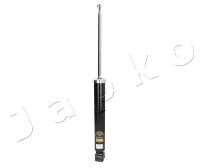 Амортизатор задний Golf 04-13/Passat 05-/Jetta 05- (газ) JAPKO MJ00498