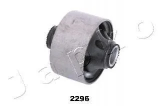 -Сайлентблок JAPKO GOJ2296