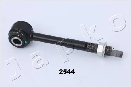 -Сайлентблок JAPKO GOJ2544