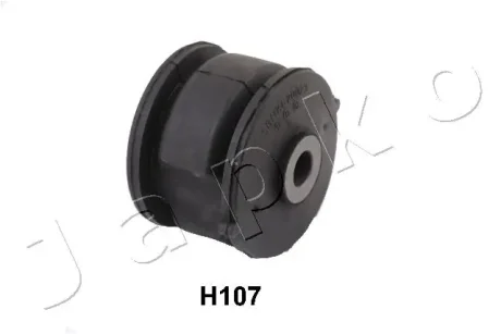 -Сайлентблок JAPKO GOJH107