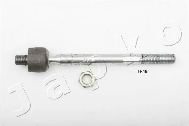 Тяга рулевая Hyundai i20 08-15 JAPKO 103H18 (фото 1)