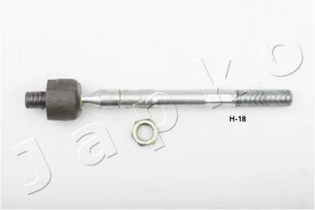 Тяга рулевая Hyundai i20 08-15 JAPKO 103H18
