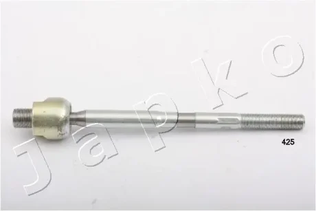 Тяга рулевая HONDA Jazz 08- JAPKO 103425