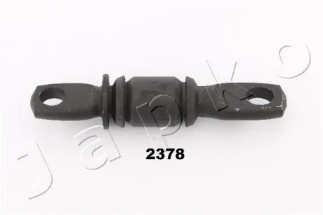 -Сайлентблок JAPKO GOJ2378