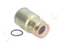 Фильтр топливный Avensis/Corolla/Rav4/Yaris/Mazda 323/6 98- JAPKO 30295 (фото 2)