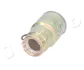 Фильтр топливный Avensis/Corolla/Rav4/Yaris/Mazda 323/6 98- JAPKO 30295 (фото 3)