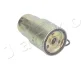 Фильтр топливный Avensis/Corolla/Rav4/Yaris/Mazda 323/6 98- JAPKO 30295 (фото 4)