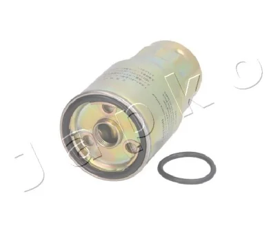 Фильтр топливный Avensis/Corolla/Rav4/Yaris/Mazda 323/6 98- JAPKO 30295
