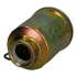 Фильтр топливный Mazda CX5. CX7,3, 6/Toyota Corolla, Camry, RAV 4 (-12) JAPKO 30215 (фото 3)
