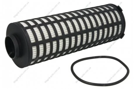 (HENGST) HENGST FILTER E311H01 D273