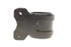 Сайлентблок важеля FEBI BILSTEIN 27913